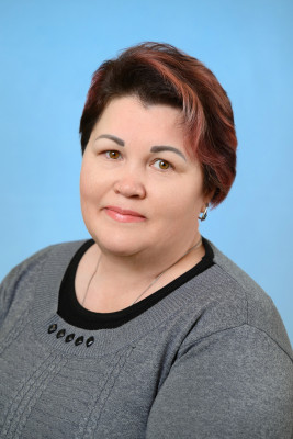 Воспитатель высшей категории Полецкая Ирина Васильевна Воспитатель высшей категории Полецкая Ирина Васильевна